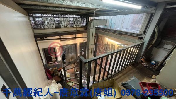 新竹北區透天-8