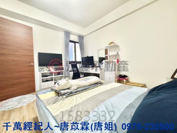 新竹香山別墅-8