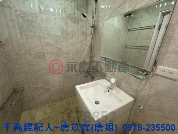 新竹香山華廈-8