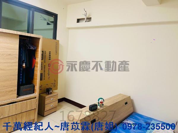 新竹湖口透天-8
