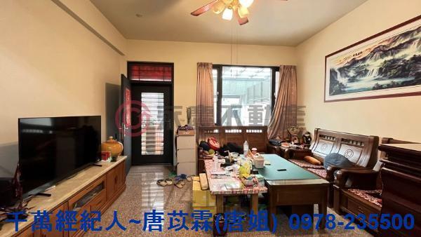 新竹湖口透天-1