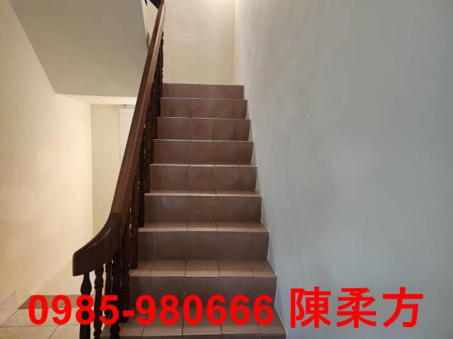 嘉義民雄透天-7
