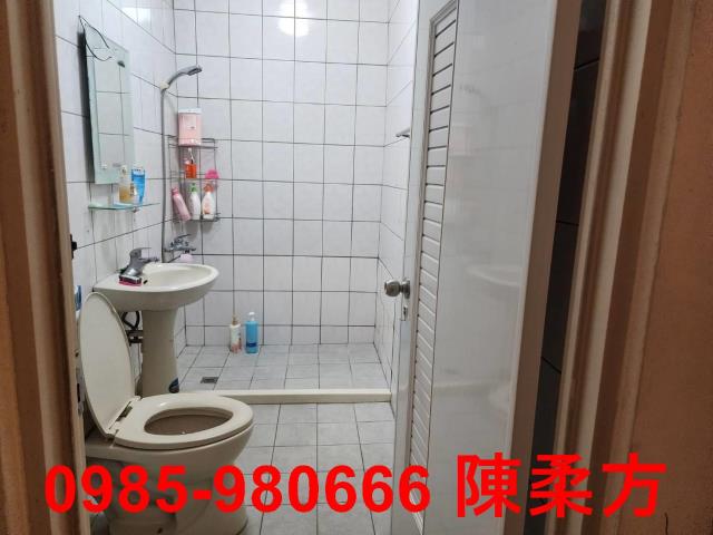 嘉義民雄透天-8