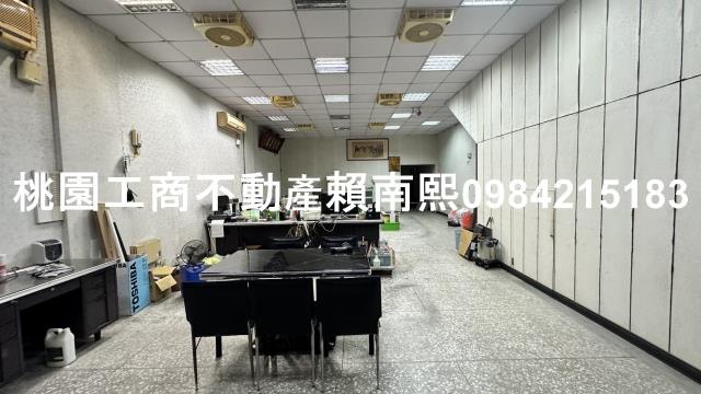 中壢透天-1