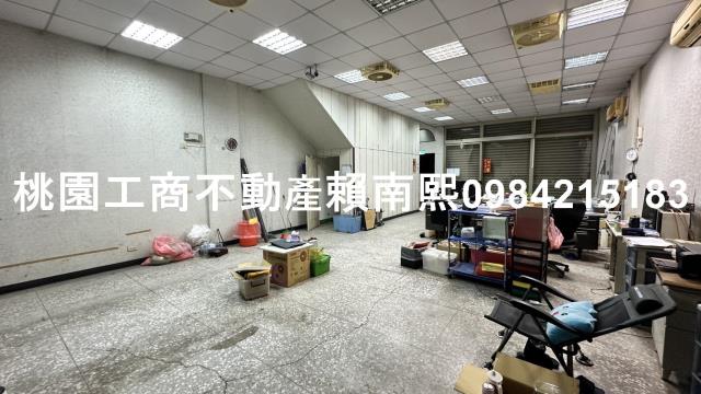 中壢透天-2