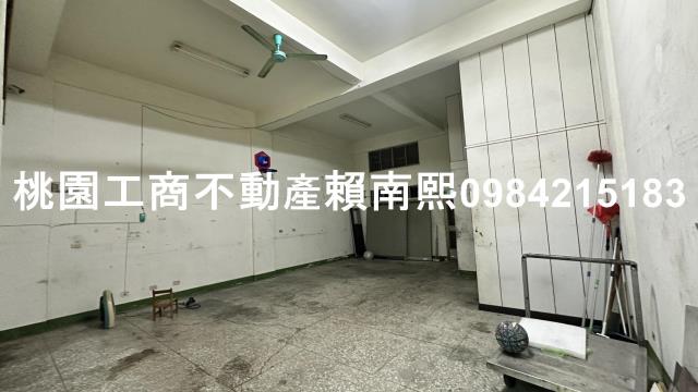 中壢透天-3