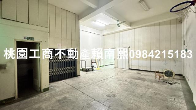 中壢透天-4