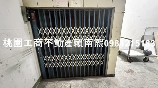 中壢透天-5