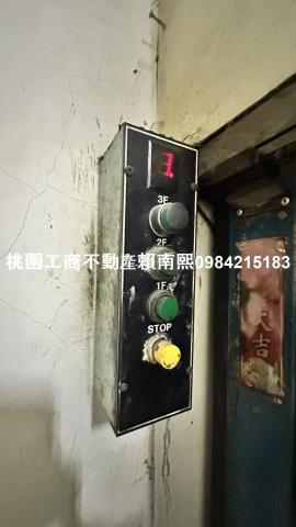 中壢透天-6