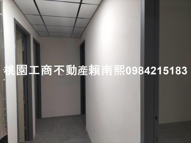 中壢透天-3