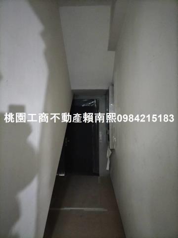 中壢透天-4