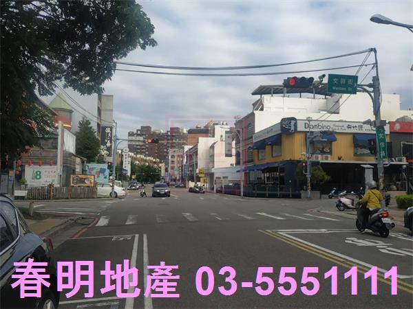 竹北店面-5