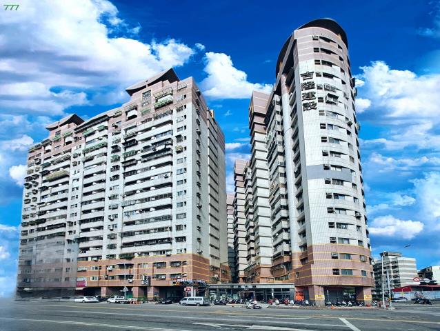 小港大樓-12