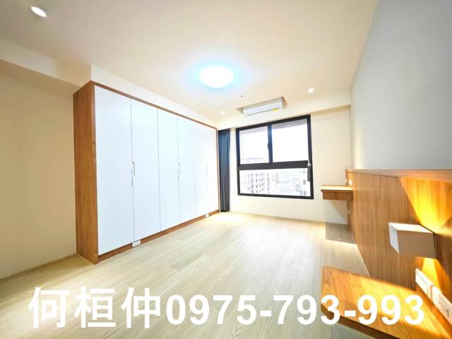 苗栗大樓-4