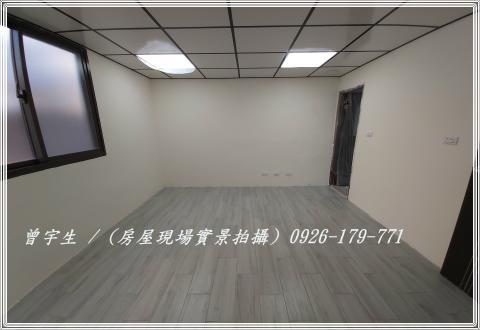 桃園平鎮透天-7