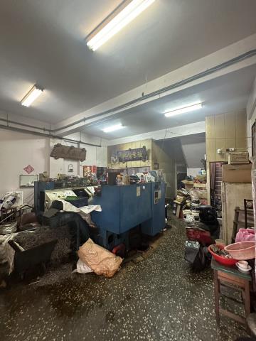 八德廠房-1