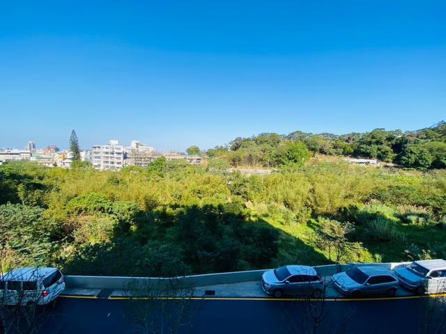 新竹華廈-11