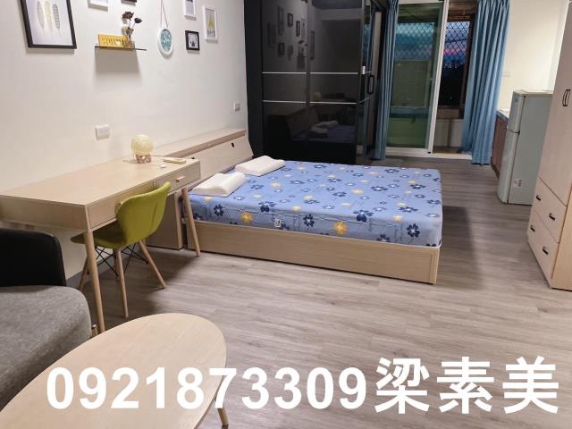 台南大樓-10