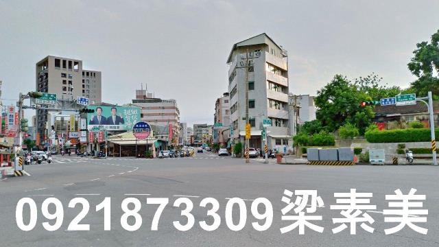 台南大樓-12