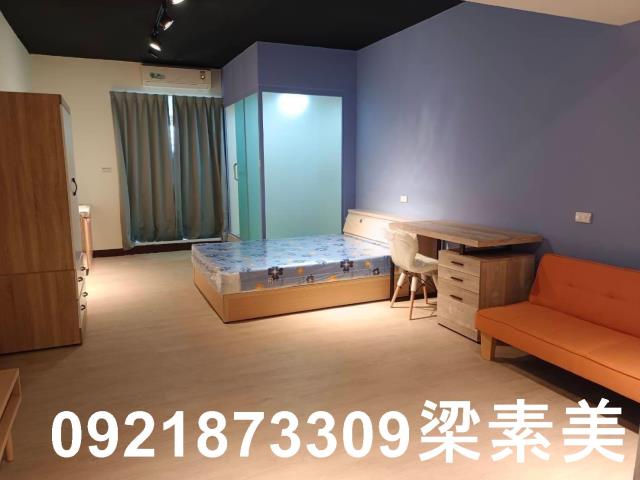 台南大樓-4