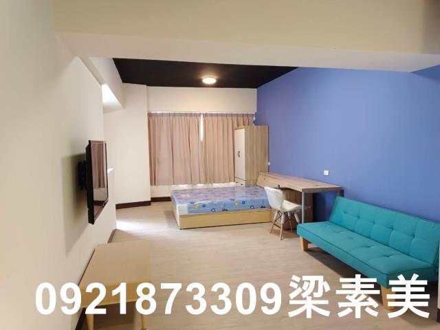 台南大樓-6