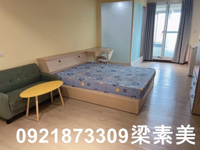 台南大樓-7