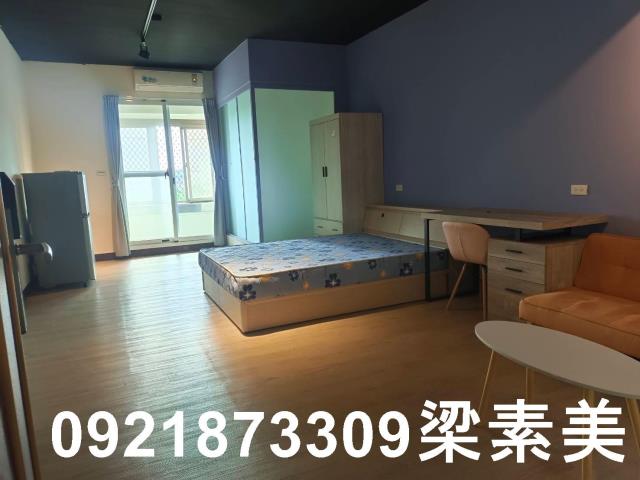 台南大樓-8