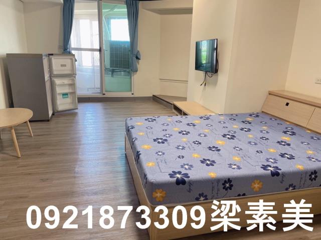 台南大樓-9