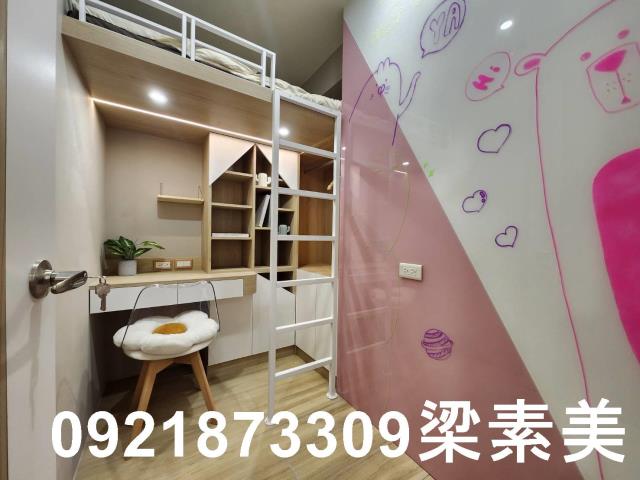 台南公寓-10