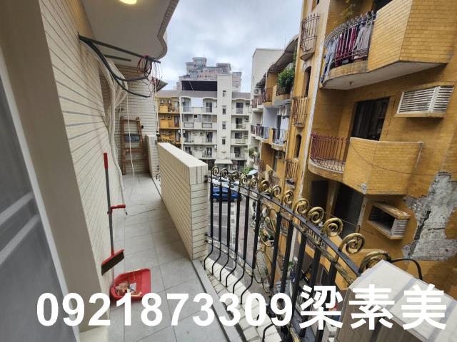 台南公寓-13