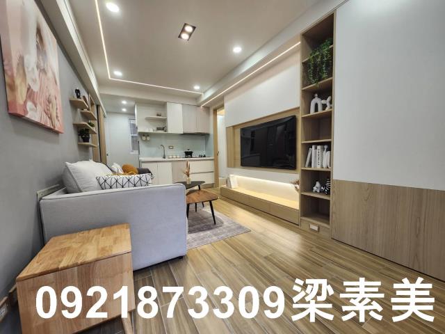 台南公寓-14