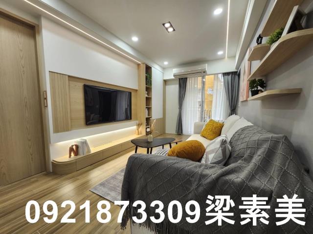 台南公寓-3