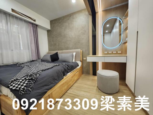 台南公寓-7