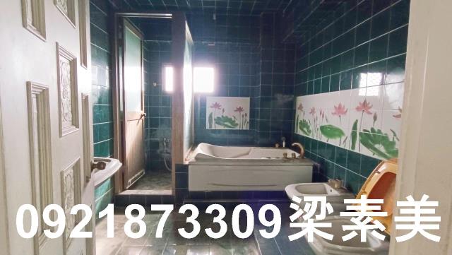 台南中西區大樓-11