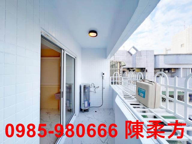嘉義華廈-7