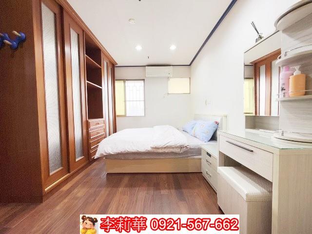 台南安平大樓-7