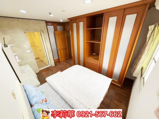 台南安平大樓-8