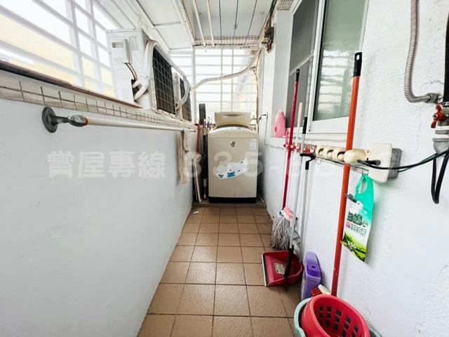台南東區公寓-11