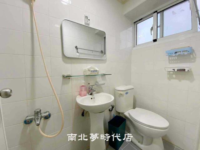 東區套房-11