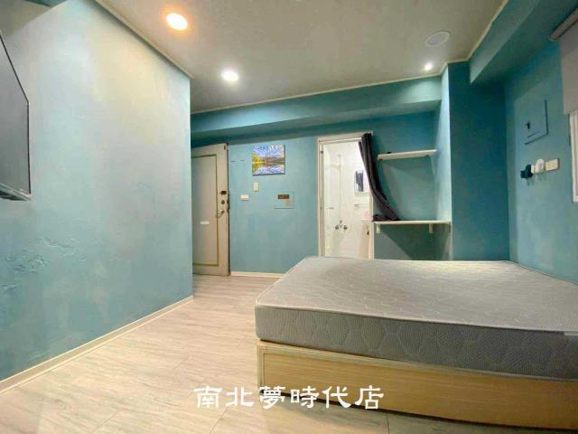 東區套房-6