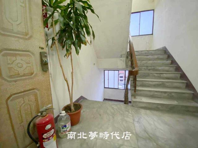 東區套房-9