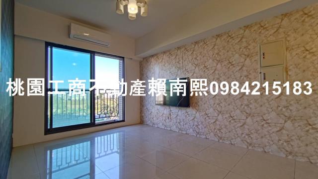 桃園桃園區大樓-6