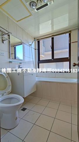 桃園桃園區大樓-8