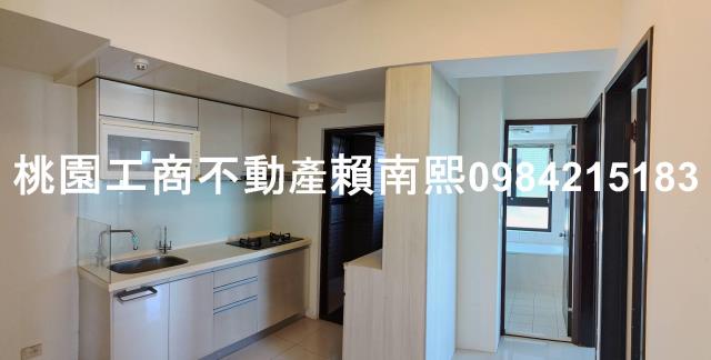 桃園桃園區大樓-9