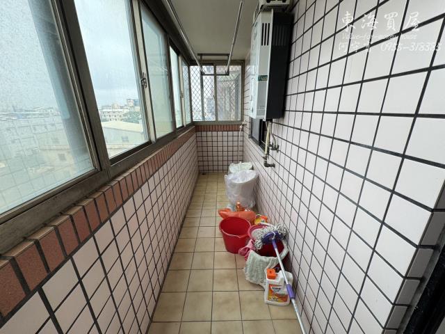 大肚大樓-13