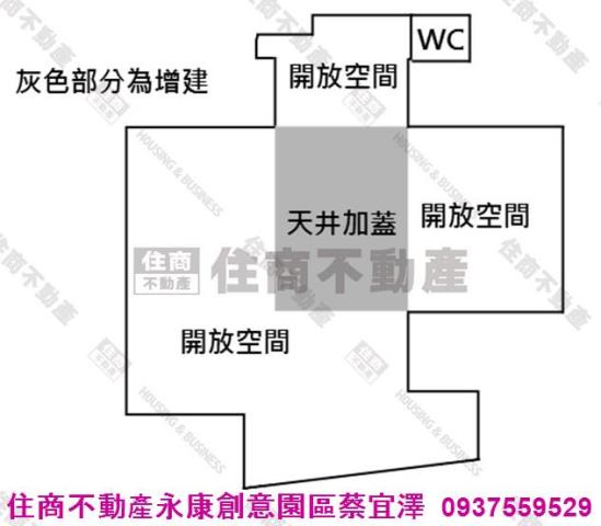台南大樓-13