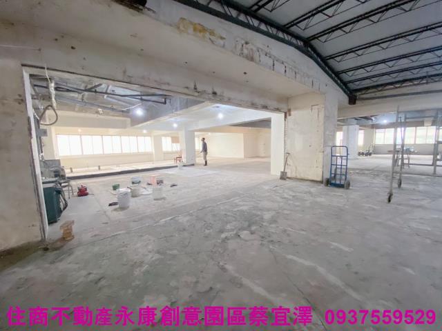 台南大樓-7