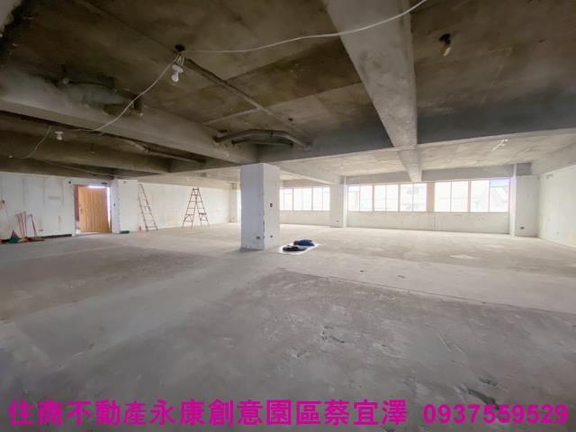 台南大樓-9