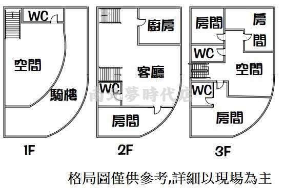 台南永康大樓-15