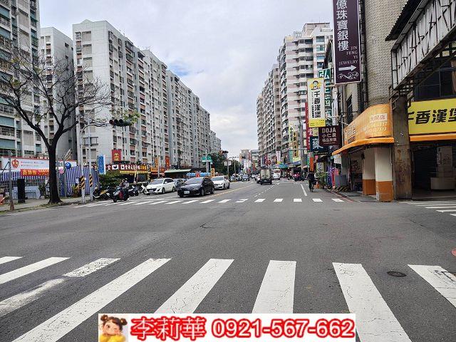 東區透天-1